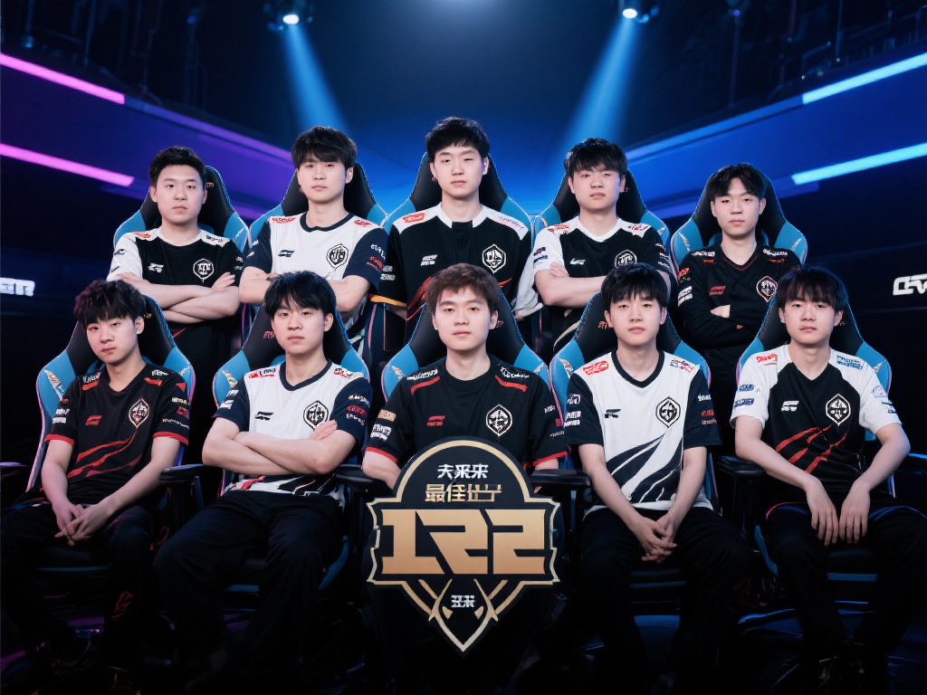 选择继续踢 选择继续踢