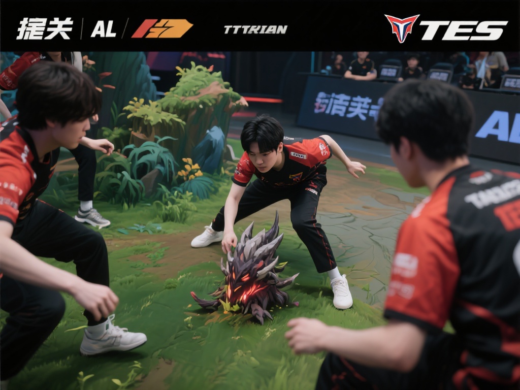 今的表现 今的表现