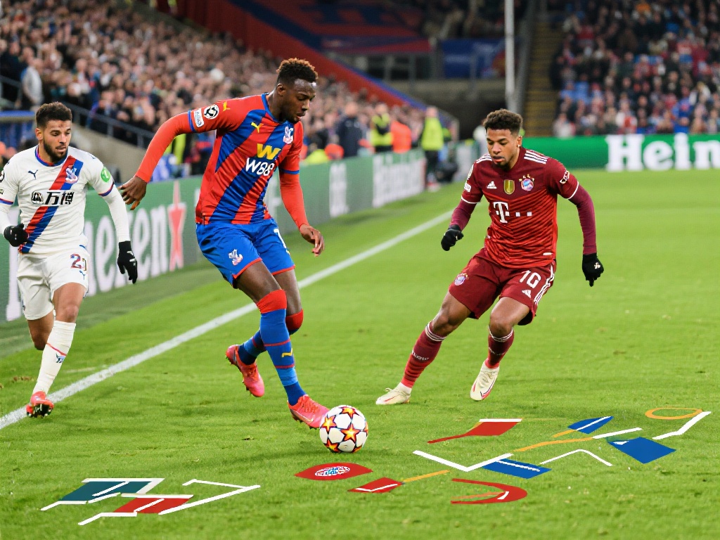 萨拉赫是否 萨拉赫是否