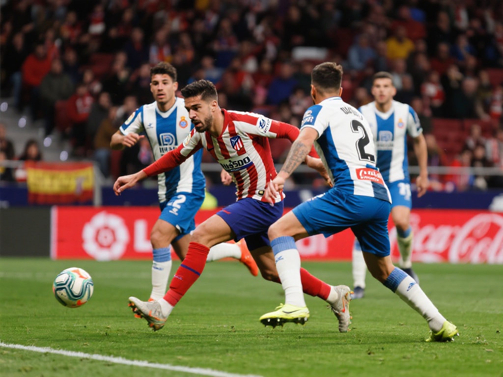 他贡献了 他贡献了