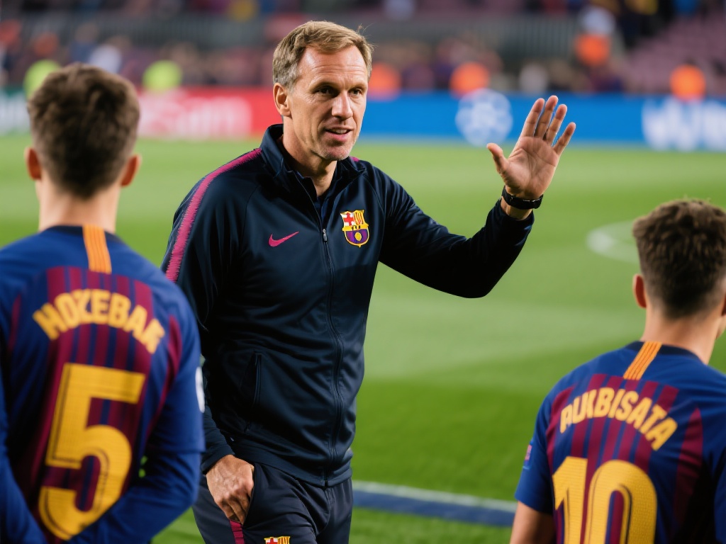 最终由布伦 最终由布伦