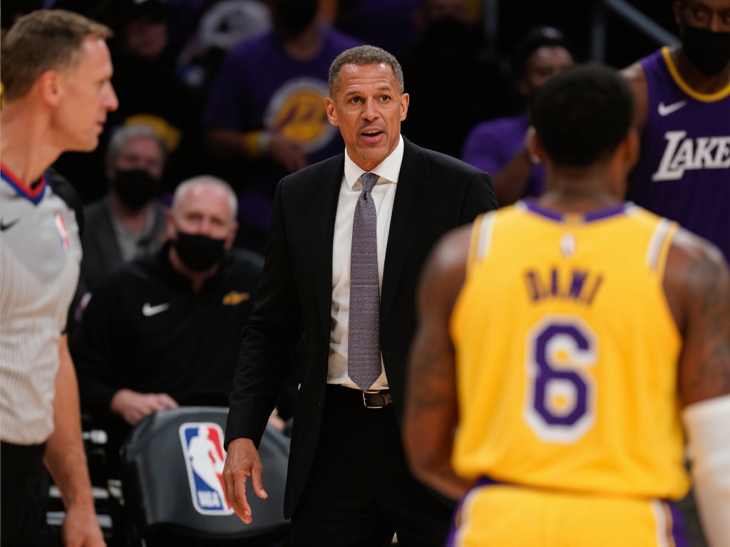 具影响力的 具影响力的