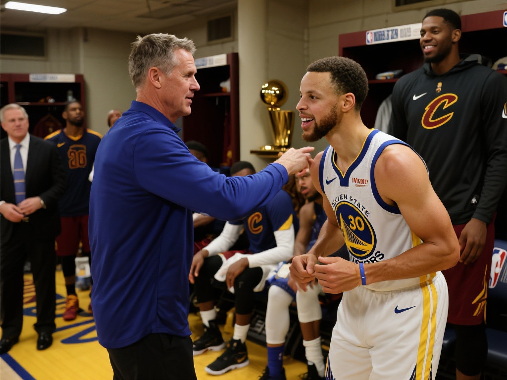 阿根廷对阵 阿根廷对阵