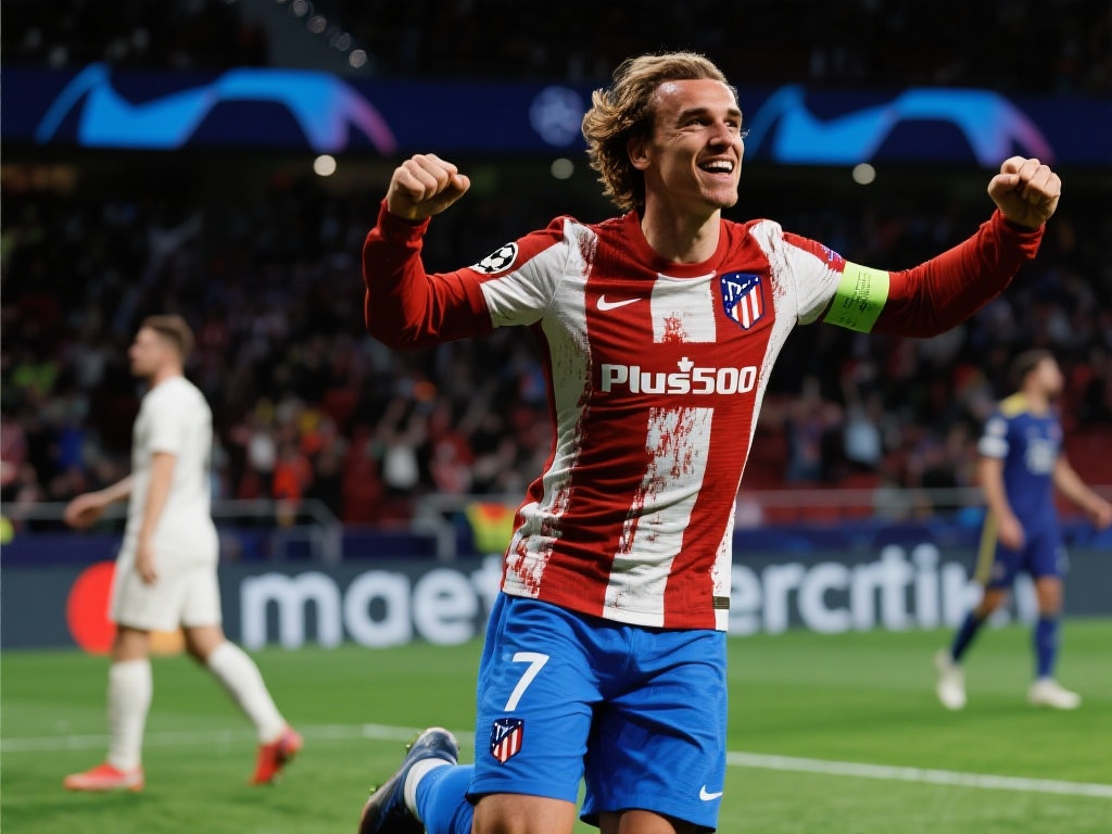 能挺身而出 能挺身而出