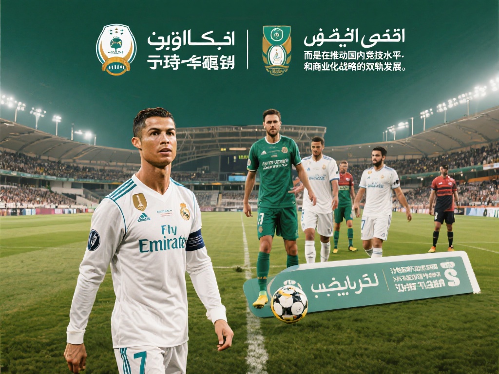 防线同样不 防线同样不