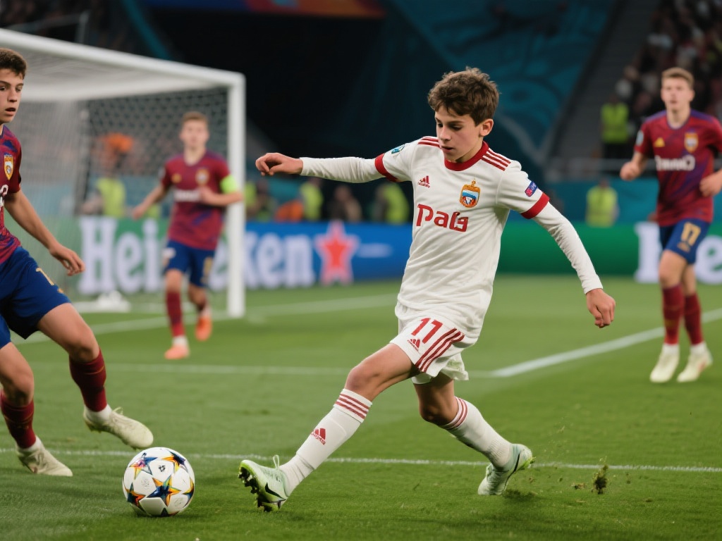 度让人对她 度让人对她