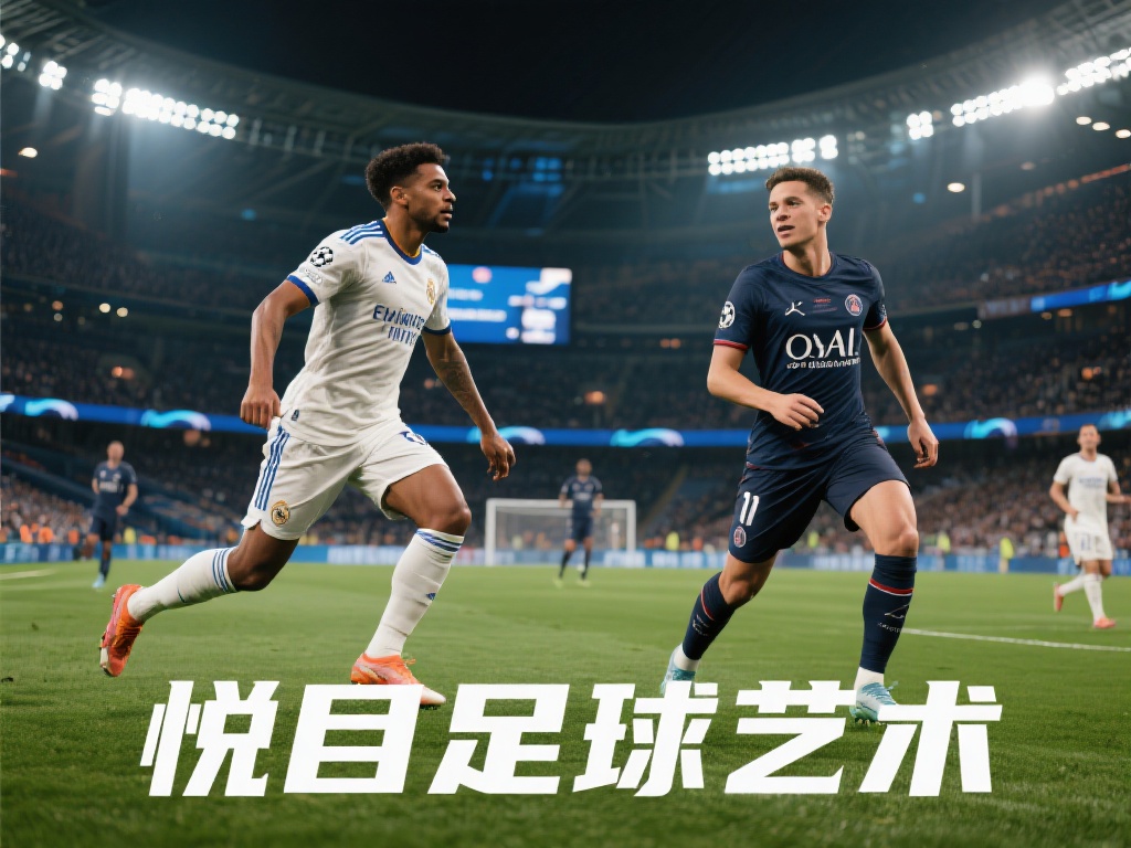 黄雨薇的老 黄雨薇的老