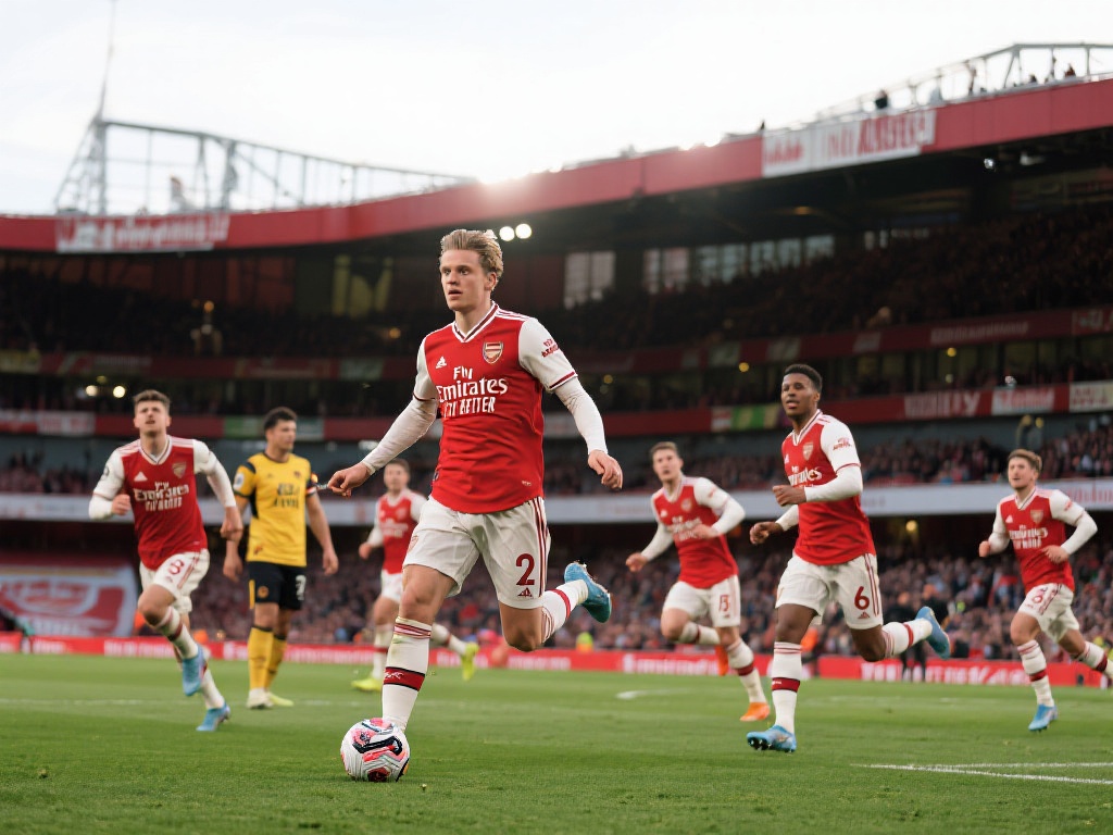 未来将何去 未来将何去