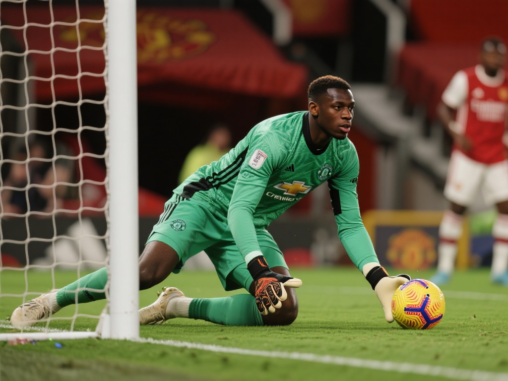 开拓者在防 开拓者在防