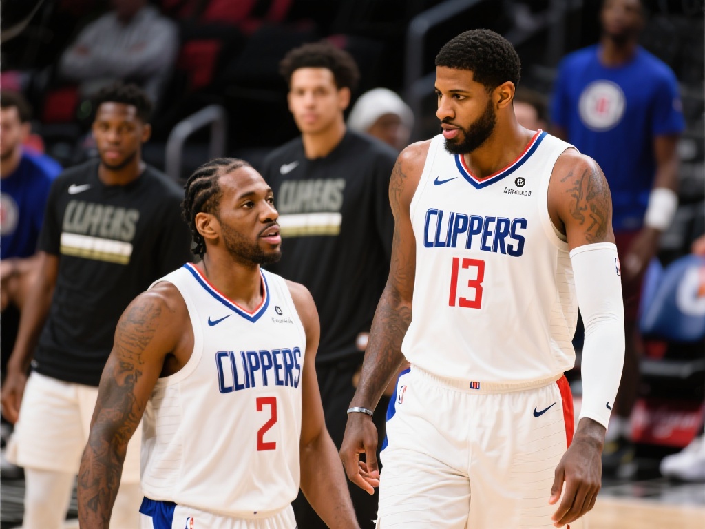 他们才能在 他们才能在