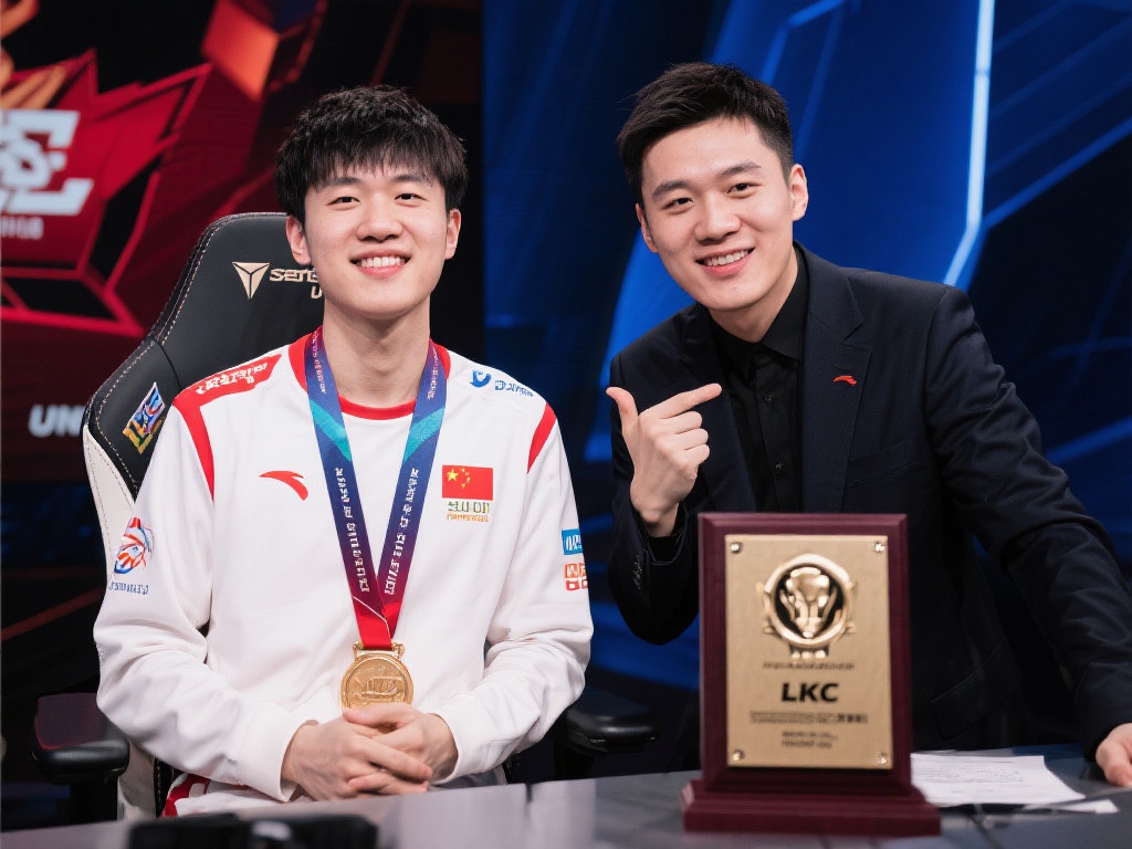 赞助合同价 赞助合同价