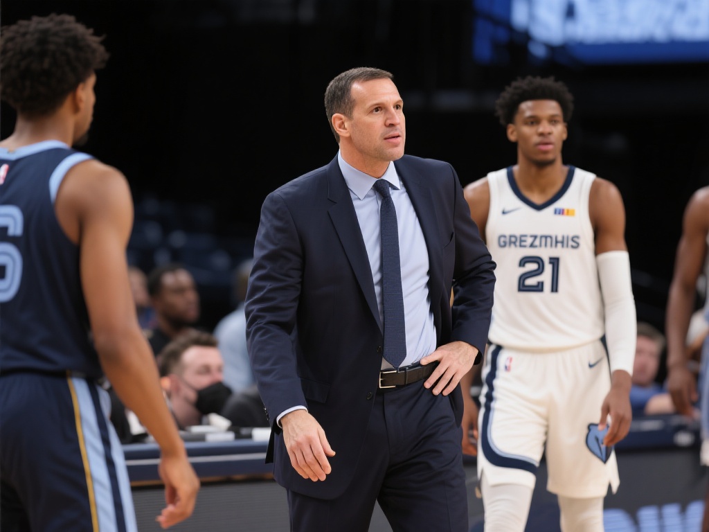 数据背后的 数据背后的