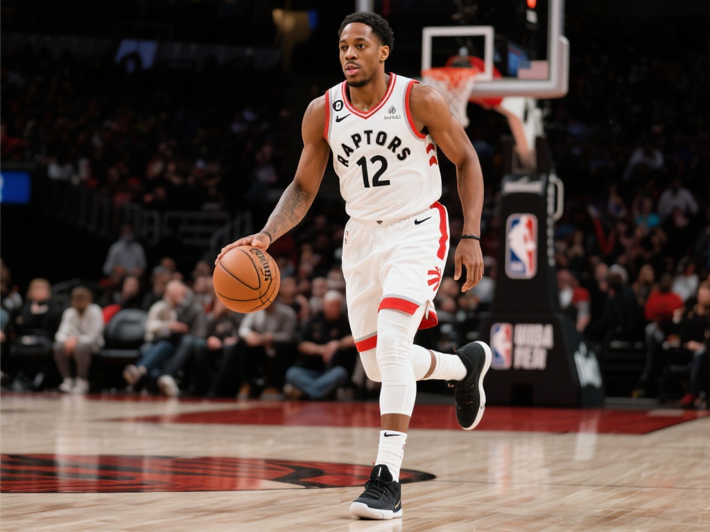 最终以微弱 最终以微弱