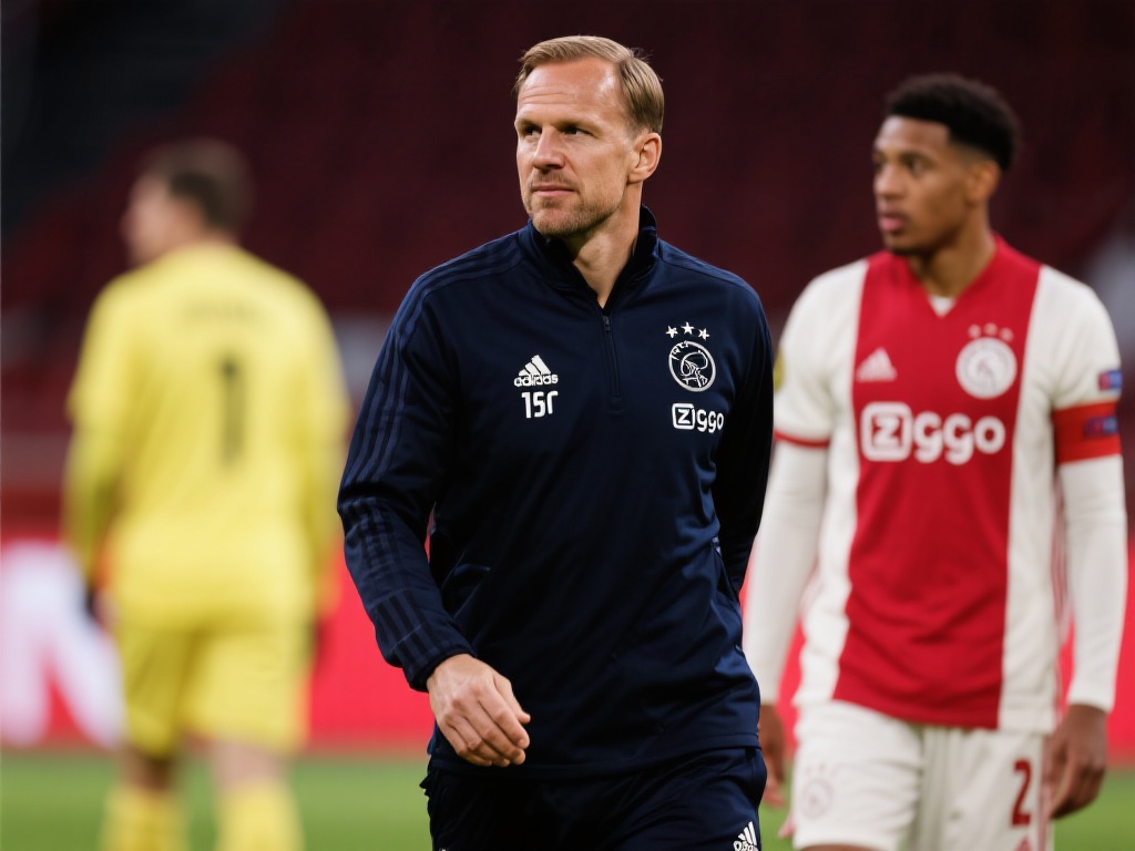 最终以微弱 最终以微弱