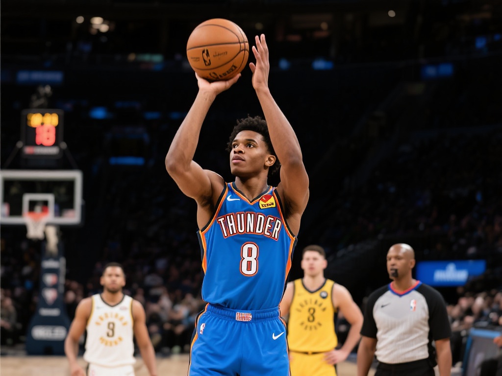 那青训营走 那青训营走