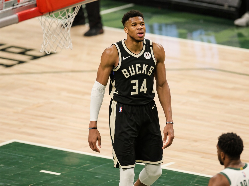 比赛阅读能 比赛阅读能