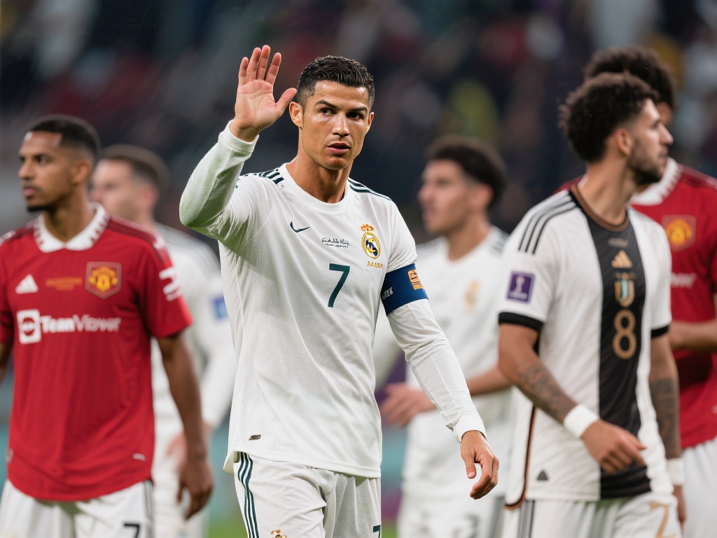 这位少年都 这位少年都