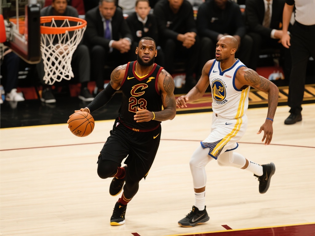 值得注意的 值得注意的