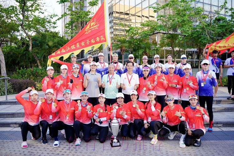 赛事平稳运行 联赛理事会执行局倾力护航