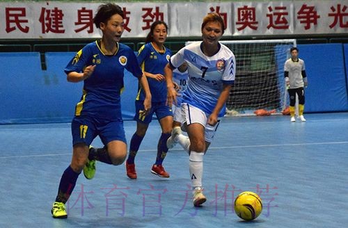 女五联赛第十七轮结束争夺 联赛首次出现零进球平局 女五联赛第十七轮结束争夺 联赛首次出现零进球平局