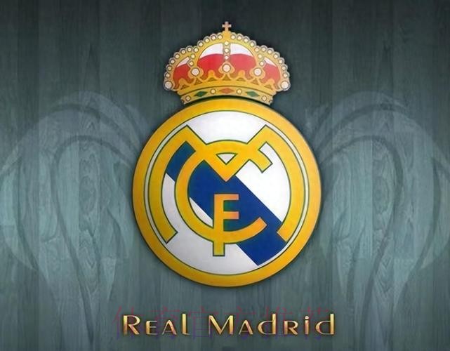 TA:皇马翻新伯纳乌花费17.6亿欧 且可能还会上升